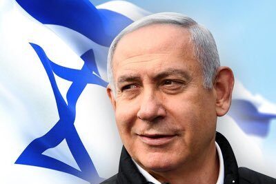 Benjamín Netanyahu vysiela posolstvo Iránskemu ľudu